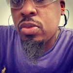 bmoreguy81