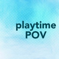 PlaytimePOV