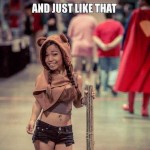 Sucker1014