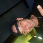 Jdubttyfv
