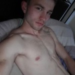 AdamGro