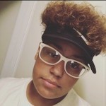 Mixedkid20