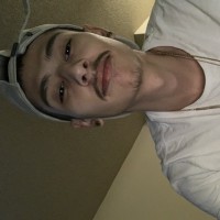 loudbabe