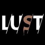 lusthub