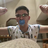 diapertwink12