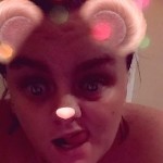 thickchick94