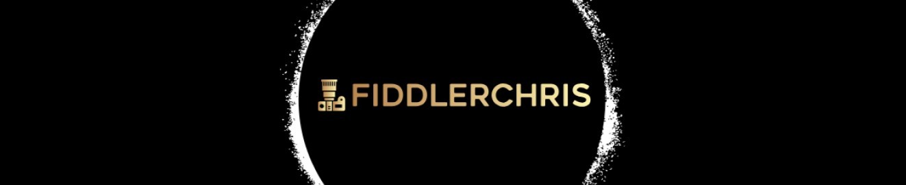 FiddlerChris