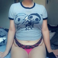 Lexis Raye