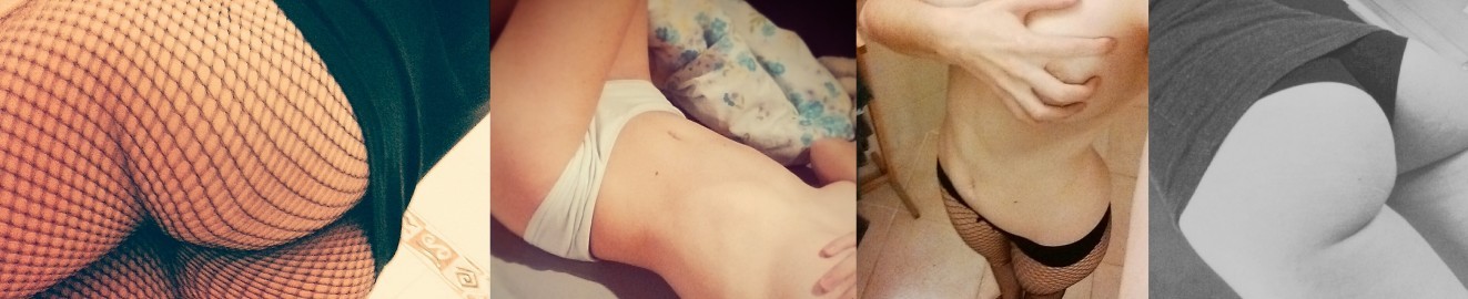 petiteslavchick