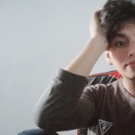 Dan Luna