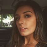 Olive Lajoie