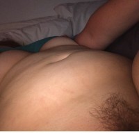 smashleelynn