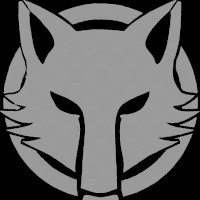 GreyFox