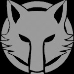GreyFox