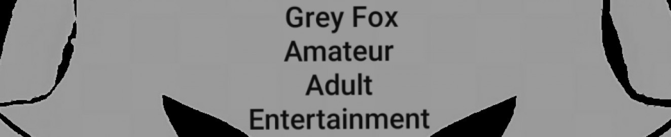 GreyFox