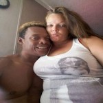 phatass239