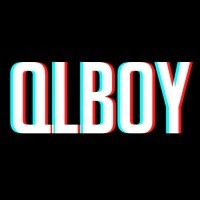 QL Boy