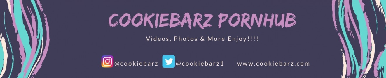 Cookiebarz