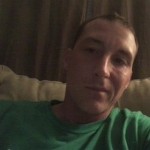 Chadillac6969