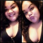 Kaimoansdaddy