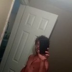 dajpeael32