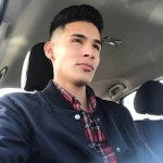 Diego Diaz