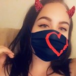 Thickqueenx