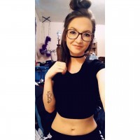 sophiebabygrl