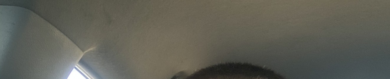 CrazyMike0088