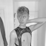 killerbadboy94