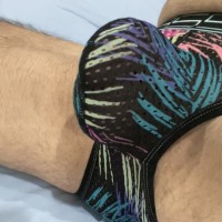 Atlixco68