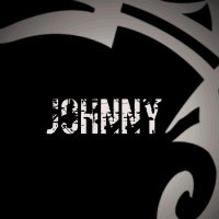 am_johnny