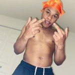 Bigpapalik