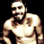 cody_B