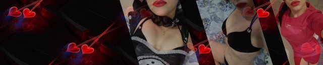 Ms Love