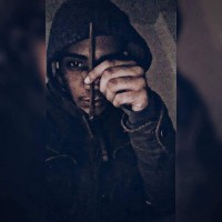 Lordwaveee