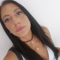 Alissa Avni avatar