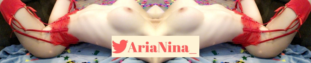 AriaNina