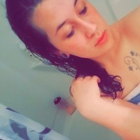 Trashy Eligance