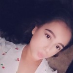 Khloe Angel