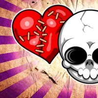 Miss lovely love