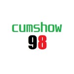 cumshow98