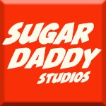 SugarDaddyStudios