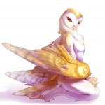 lenalena79