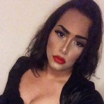 Omgdelicius96