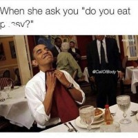 Texaz Beef