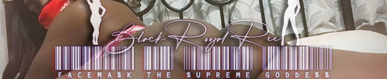 TRVPSXXX Revolution