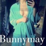 bunnymay