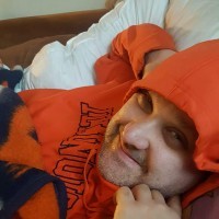 dangerdude26