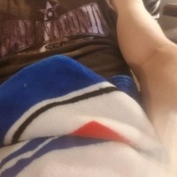 fittenfool86